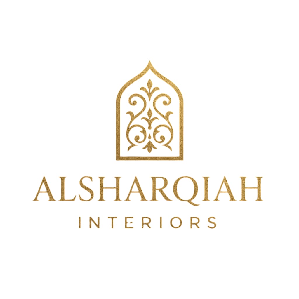 alsharqiahinteriors